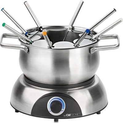Clatronic FD 3783 8 osôb
