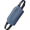 Bellroy Sling Mini