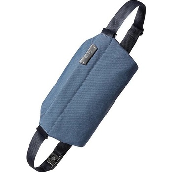 Bellroy Sling Mini