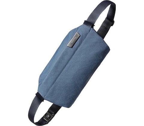 Bellroy Sling Mini