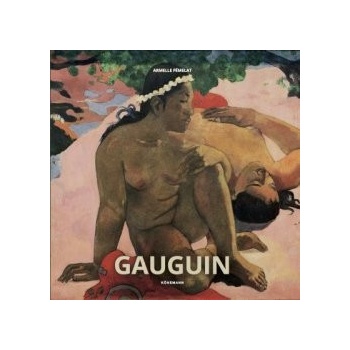 Gauguin