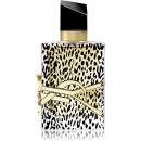 Yves Saint Laurent Libre Collector Edition EDP 90 ml