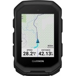 Garmin Edge MTB (010-02993)