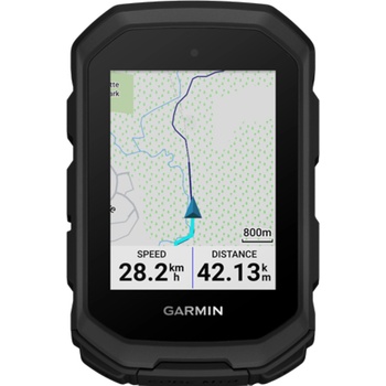 Image 1 of Garmin Edge MTB (010-02993)