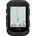 Garmin Edge MTB (010-02993)