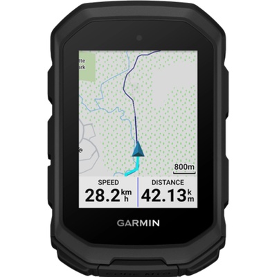 Garmin Edge MTB (010-02993)