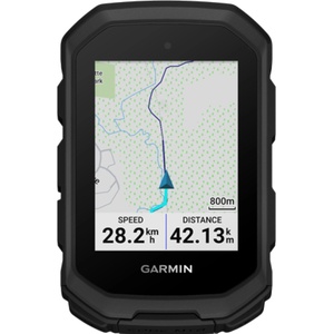 Garmin Edge MTB (010-02993)