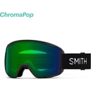 Smith Preview