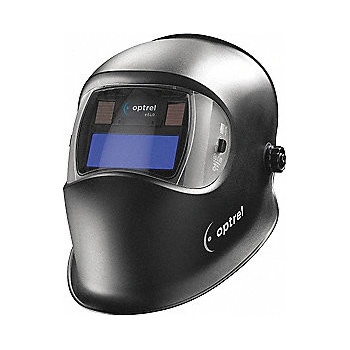 Optrel e640