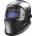 Optrel e640