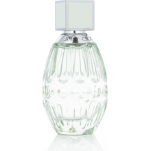 Jimmy Choo Floral toaletná voda dámska 40 ml