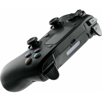 FLASHFIRE Pad P201BK