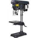 Proma E1516B
