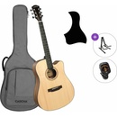 Cascha CGA300 Basic SET