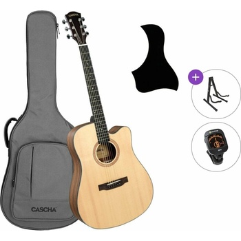 Cascha CGA300 Basic SET