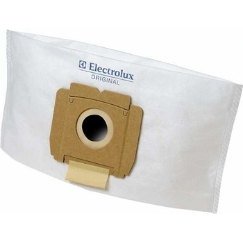 ELECTROLUX ES53 4 ks
