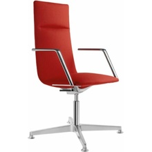 LD Seating Harmony Modern 885