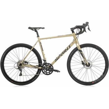 Image 1 of Sprint Whisper Elite 28