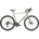Sprint Whisper Elite 28