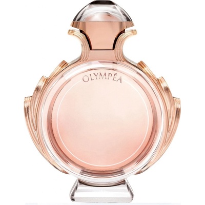 Paco Rabanne Olympea Aqua toaletná voda dámska 80 ml tester