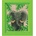 Pixelhobby Мозайка с рамка и пиксели Classic, Pixelhobby - Слон (31434)