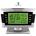 MPM-TIME C02.2588