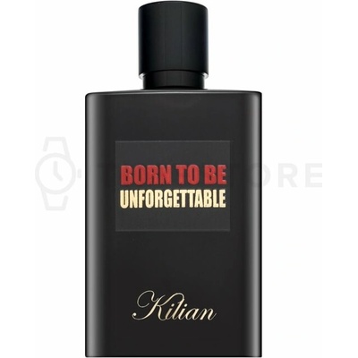 Kilian Born To Be Unforgettable parfémovaná voda unisex 50 ml