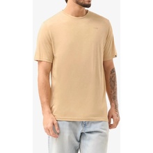 Flov Morro beige/dark grey