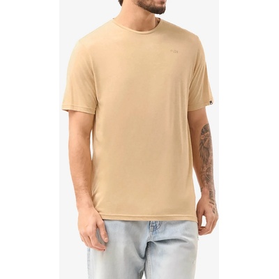 Flov Morro beige/dark grey