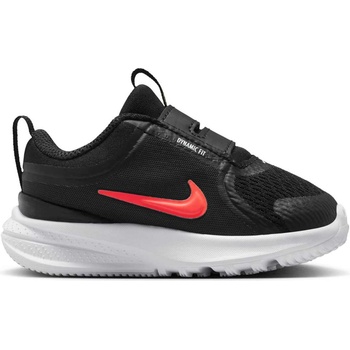 NIKE Обувки star runner 5 (td)
