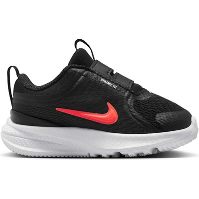 NIKE Обувки star runner 5 (td)