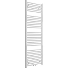 Cerano Lincoln D5 CER-429583 1600 mm x 500 mm