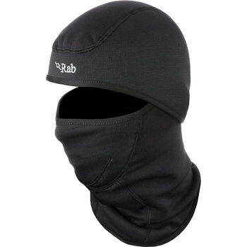 RAB Shadow balaclava