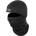 RAB Shadow balaclava