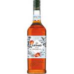 Giffard Сироп Червена Слива