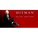 Hitman: Absolution (Elite Edition)