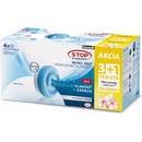 Ceresit Stop vlhkosti Aero 360° náhradné tablety 3+1 , 4x450g lúčne kvety