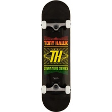 Tony Hawk SS 180+