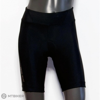 Pearl Izumi Escape Quest dámske čierna