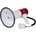 LECHPOL DH09