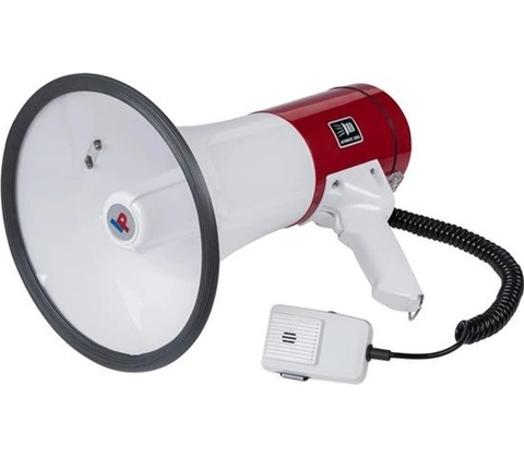 LECHPOL DH09