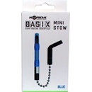 Rybářské signalizátory Korda Basix Swinger Mini Stow Blue