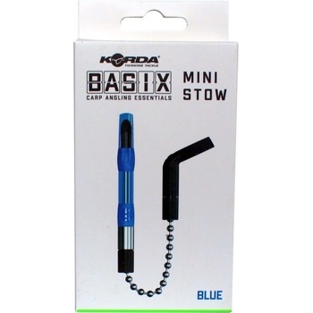 Korda Basix Swinger Mini Stow Blue
