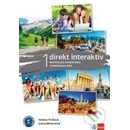 Direkt interaktiv 1 A1-A2 – Intensivtrainer