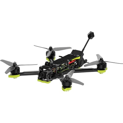 iFlight Nazgul XL5 ECO Analog