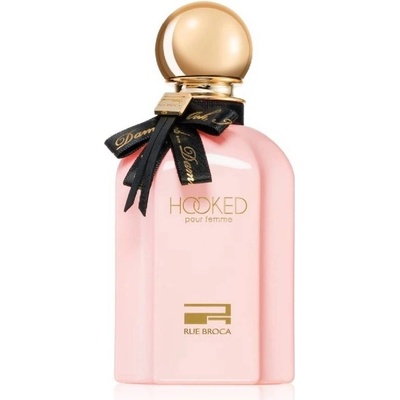 Rue Broca Hooked Femme parfémovaná voda dámská 100 ml