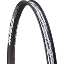 SPANK 359 Vibrocore