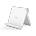 Ttec Стойка ttec EasyView Phone/Tablet Stand - Бяла