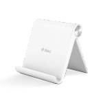 Ttec Стойка ttec EasyView Phone/Tablet Stand - Бяла