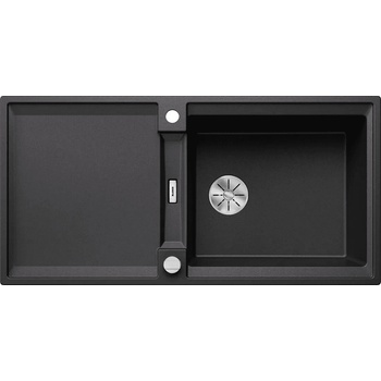 BLANCO ADIRA XL 6 S (527618)